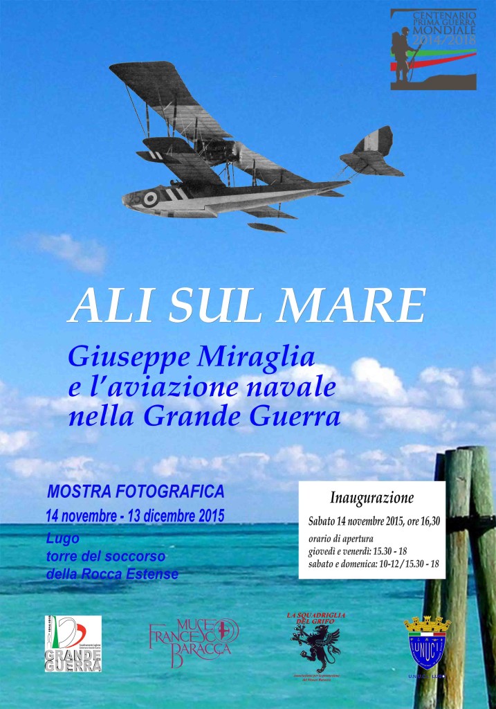 ali_sul_mare_-_web