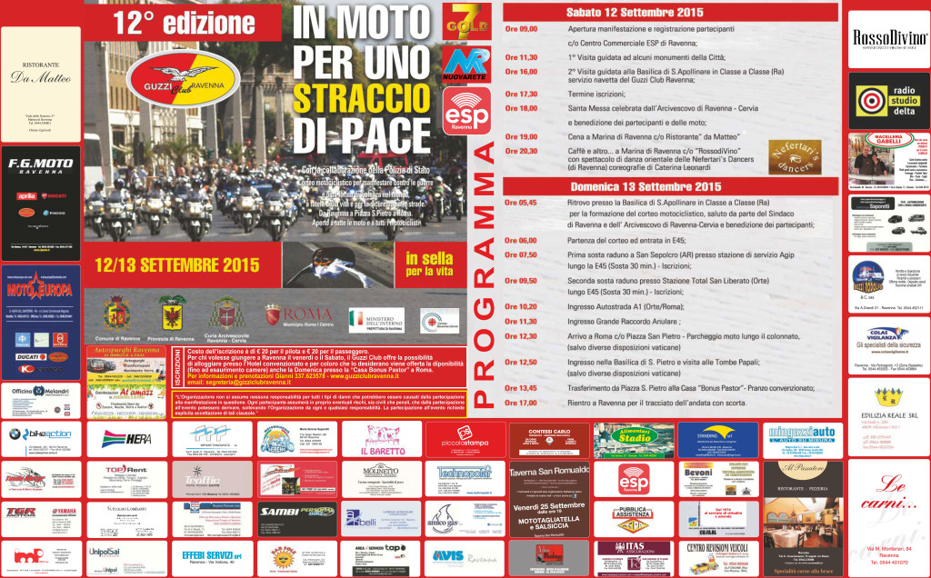 pagina-carlino