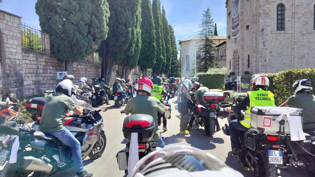 Questa immagine ha l'attributo alt vuoto; il nome del file è WhatsApp-Image-2025-09-07-at-21.12.47-1024x577.jpeg